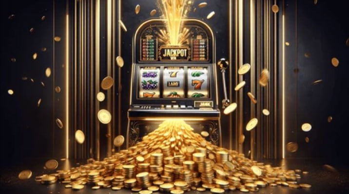 Người chơi Việt Nam xem kết quả thắng thua bóng đá và slot tại f1686 trên điện thoại di động