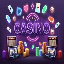 Người chơi tham gia Bingo trực tuyến trên điện thoại tại f1686 với giao diện tiếng Việt thân thiện